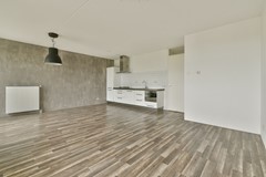 Zeeltstraat 89 - 9.jpg